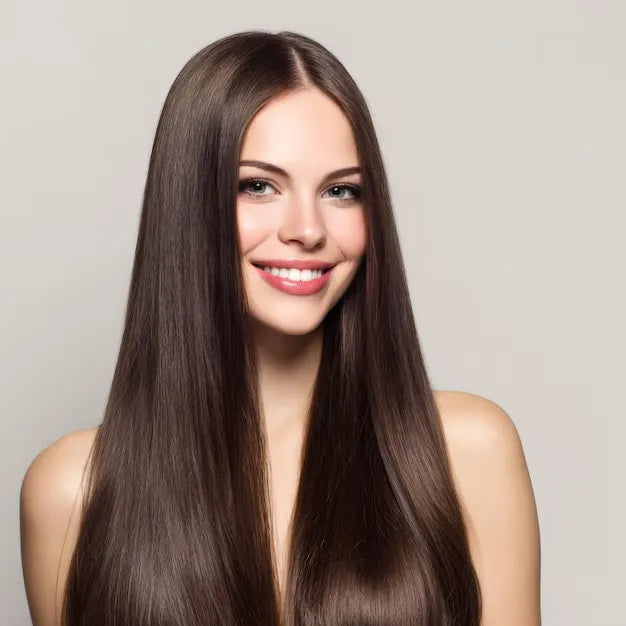 Angel Hair – A Story of Beauty, Innovation, and Values
