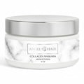 Collagen mask