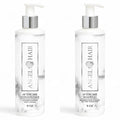 Angel Glow Dúo : shampoo & conditioner