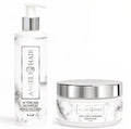 Angel Magic Duo : shampoo & mask